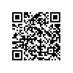 9T08052A1200FBHFT QRCode