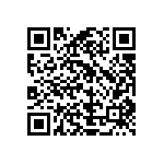 9T08052A1201BBHFT QRCode