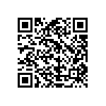 9T08052A1201CBHFT QRCode