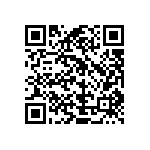 9T08052A1202BBHFT QRCode