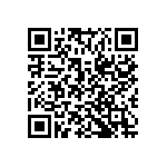 9T08052A1202FBHFT QRCode