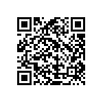 9T08052A1203BBHFT QRCode