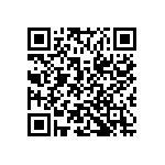 9T08052A1203CAHFT QRCode