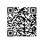 9T08052A1211BAHFT QRCode