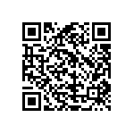 9T08052A1211CAHFT QRCode