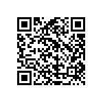 9T08052A1211CBHFT QRCode