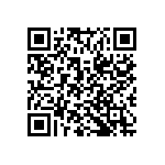 9T08052A1211FBHFT QRCode