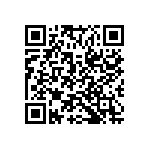 9T08052A1212BAHFT QRCode