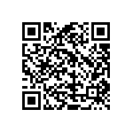 9T08052A1212CAHFT QRCode