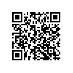 9T08052A1212DAHFT QRCode