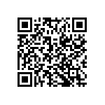 9T08052A1212DBHFT QRCode