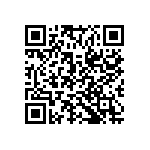 9T08052A1240DBHFT QRCode