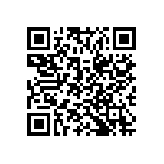 9T08052A1240FBHFT QRCode