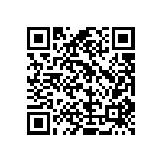 9T08052A1242CBHFT QRCode