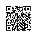 9T08052A1243BBHFT QRCode