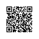 9T08052A1243FBHFT QRCode