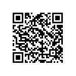 9T08052A1270DAHFT QRCode