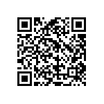 9T08052A1270FBHFT QRCode