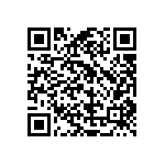 9T08052A1271BBHFT QRCode