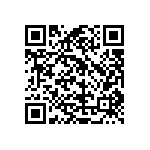 9T08052A1271CAHFT QRCode