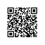 9T08052A1272BBHFT QRCode