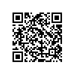 9T08052A1272CAHFT QRCode