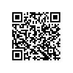 9T08052A1272CBHFT QRCode