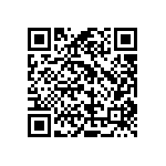 9T08052A1272DBHFT QRCode