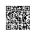 9T08052A1273DAHFT QRCode