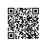 9T08052A12R0FBHFT QRCode