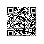 9T08052A12R1BAHFT QRCode