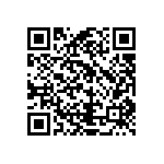 9T08052A12R1CBHFT QRCode