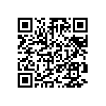 9T08052A12R4DBHFT QRCode