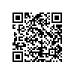 9T08052A12R7DAHFT QRCode