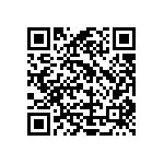 9T08052A1300CAHFT QRCode