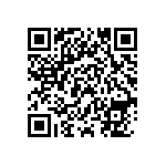 9T08052A1300DBHFT QRCode