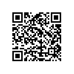 9T08052A1301BAHFT QRCode