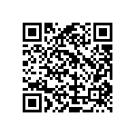 9T08052A1302DBHFT QRCode