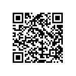 9T08052A1303BBHFT QRCode