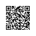 9T08052A1303CBHFT QRCode