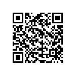 9T08052A1330BAHFT QRCode