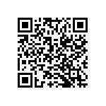 9T08052A1330BBHFT QRCode