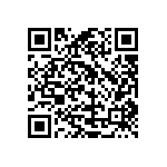 9T08052A1331BAHFT QRCode