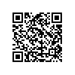 9T08052A1331CAHFT QRCode