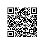 9T08052A1332BBHFT QRCode