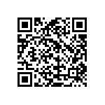 9T08052A1333FBHFT QRCode