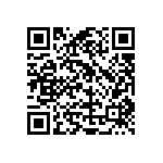 9T08052A1370BAHFT QRCode