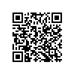 9T08052A1370FBHFT QRCode