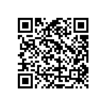 9T08052A1371DAHFT QRCode