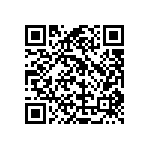 9T08052A1371DBHFT QRCode